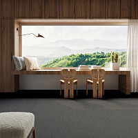 AW Invictus Remus 99 фото 2 | FLOORDEALER